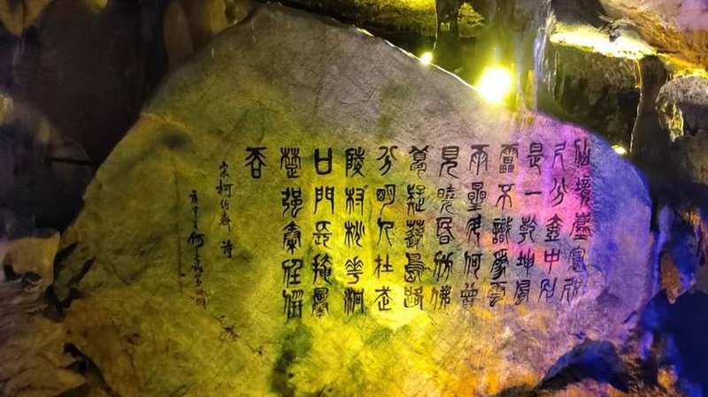 微信图片_202209050959162.jpg